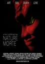 Nature Morte (2006) трейлер фильма в хорошем качестве 1080p