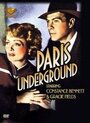 Paris Underground (1945)