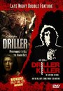 Driller (2006) скачать бесплатно в хорошем качестве без регистрации и смс 1080p