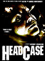 Смотреть «Head Case» онлайн фильм в хорошем качестве