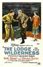 Смотреть «The Lodge in the Wilderness» онлайн фильм в хорошем качестве