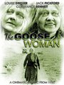 The Goose Woman (1925) кадры фильма смотреть онлайн в хорошем качестве