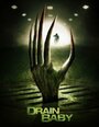 Drain Baby (2011) кадры фильма смотреть онлайн в хорошем качестве