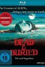 Dead and Buried (2006) кадры фильма смотреть онлайн в хорошем качестве