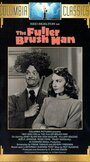 Смотреть «The Fuller Brush Man» онлайн фильм в хорошем качестве