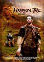 Смотреть «The Harmion Tale» онлайн фильм в хорошем качестве