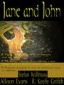 Jane and John (2006) трейлер фильма в хорошем качестве 1080p