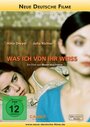 Was ich von ihr weiß (2005) трейлер фильма в хорошем качестве 1080p