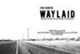 Waylaid (2007)