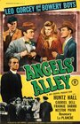 Angels' Alley (1948) трейлер фильма в хорошем качестве 1080p