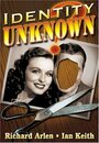 Identity Unknown (1945) трейлер фильма в хорошем качестве 1080p