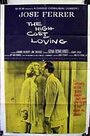 The High Cost of Loving (1958)