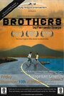 Brothers (2006) скачать бесплатно в хорошем качестве без регистрации и смс 1080p