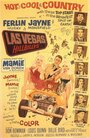 The Las Vegas Hillbillys (1966) скачать бесплатно в хорошем качестве без регистрации и смс 1080p