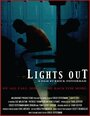 Lights Out (2006)