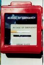 In Case of Emergency (2006) скачать бесплатно в хорошем качестве без регистрации и смс 1080p