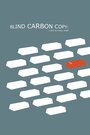 Blind Carbon Copy (2003) скачать бесплатно в хорошем качестве без регистрации и смс 1080p