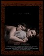 Hand in Hand (2007) трейлер фильма в хорошем качестве 1080p