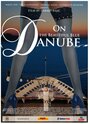На красивом голубом Дунае (2008) кадры фильма смотреть онлайн в хорошем качестве