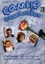 Самые счастливые (2005) кадры фильма смотреть онлайн в хорошем качестве