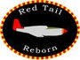 Смотреть «Red Tail Reborn» онлайн фильм в хорошем качестве