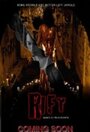 Rift (2011) скачать бесплатно в хорошем качестве без регистрации и смс 1080p