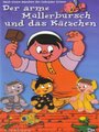 Der arme Müllerbursch und das Kätzchen (1971)