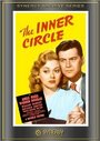 The Inner Circle (1946) трейлер фильма в хорошем качестве 1080p