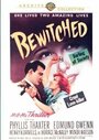 Bewitched (1945) трейлер фильма в хорошем качестве 1080p