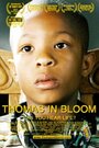 Thomas in Bloom (2006) трейлер фильма в хорошем качестве 1080p