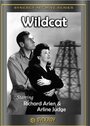 Wildcat (1942) кадры фильма смотреть онлайн в хорошем качестве