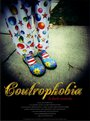 Смотреть «Coulrophobia» онлайн фильм в хорошем качестве