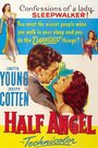 Half Angel (1951)