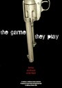 The Game They Play (2005) трейлер фильма в хорошем качестве 1080p