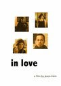 In Love (2006) скачать бесплатно в хорошем качестве без регистрации и смс 1080p