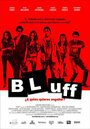 Bluff (2007) трейлер фильма в хорошем качестве 1080p