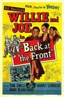 Back at the Front (1952)