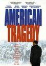 Американская трагедия (2000) скачать бесплатно в хорошем качестве без регистрации и смс 1080p