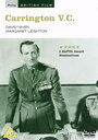 Керрингтон В.Ц. (1954) кадры фильма смотреть онлайн в хорошем качестве