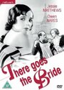 There Goes the Bride (1932) трейлер фильма в хорошем качестве 1080p