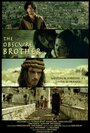 The Obscure Brother (2007) трейлер фильма в хорошем качестве 1080p