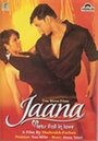 Jaana... Let's Fall in Love (2006) скачать бесплатно в хорошем качестве без регистрации и смс 1080p