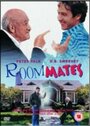 Room Mates (1933) трейлер фильма в хорошем качестве 1080p