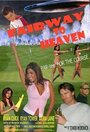 Fairway to Heaven (2007) скачать бесплатно в хорошем качестве без регистрации и смс 1080p