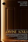 Divine Souls (2007) кадры фильма смотреть онлайн в хорошем качестве