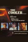 Смотреть «The Cooler» онлайн фильм в хорошем качестве