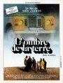 Тень земли (1982) трейлер фильма в хорошем качестве 1080p