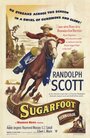 Sugarfoot (1951)