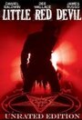 Little Red Devil (2008) кадры фильма смотреть онлайн в хорошем качестве