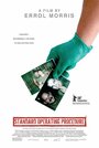 Стандартная процедура (2008) трейлер фильма в хорошем качестве 1080p